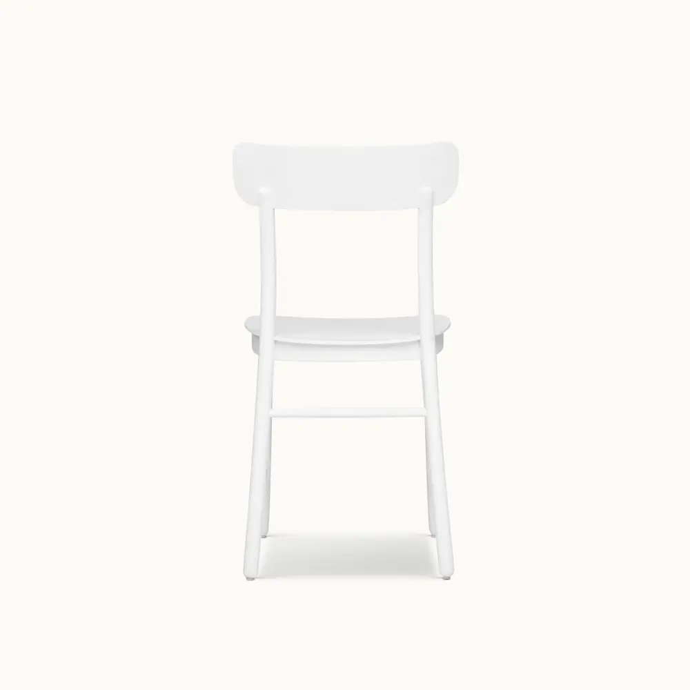 Figurine Chairs undefined