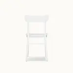 Figurine Chairs undefined