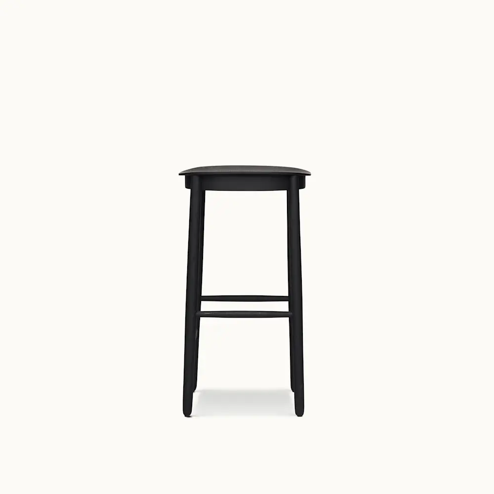 Figurine Chairs undefined