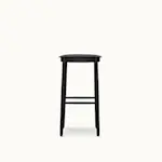 Figurine Chairs undefined