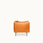 Tiki Sofas & Seating Systems undefined