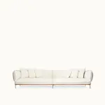 Jord Sofas & Seating Systems undefined