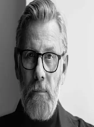 Björn Dahlström