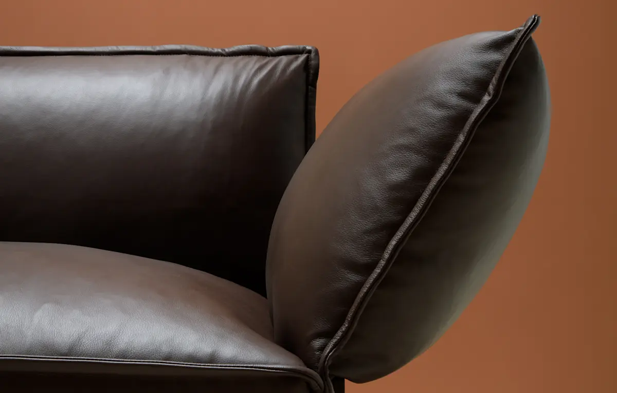 Jord Sofas & Seating Systems