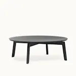 Area Tables undefined