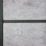 Boss Shelves & Storage undefined