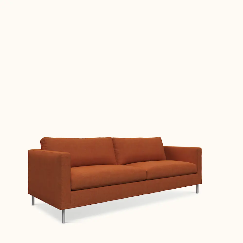 Alex Sofas & Seating Systems undefined