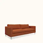 Alex Sofas & Seating Systems undefined