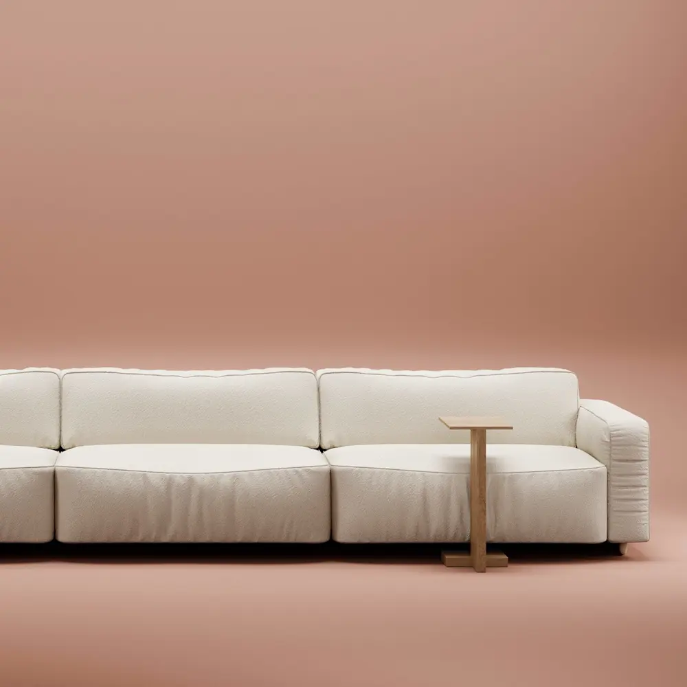 Supersoft Sofas & Seating Systems undefined