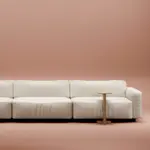 Supersoft Sofas & Seating Systems undefined