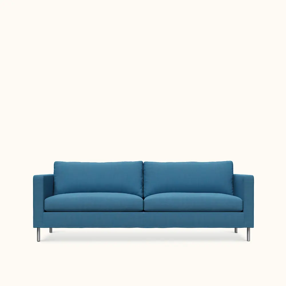 Alex Sofas & Seating Systems undefined