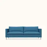 Alex Sofas & Seating Systems undefined