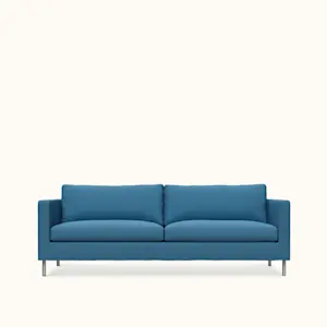 Alex Sofas & Seating Systems
