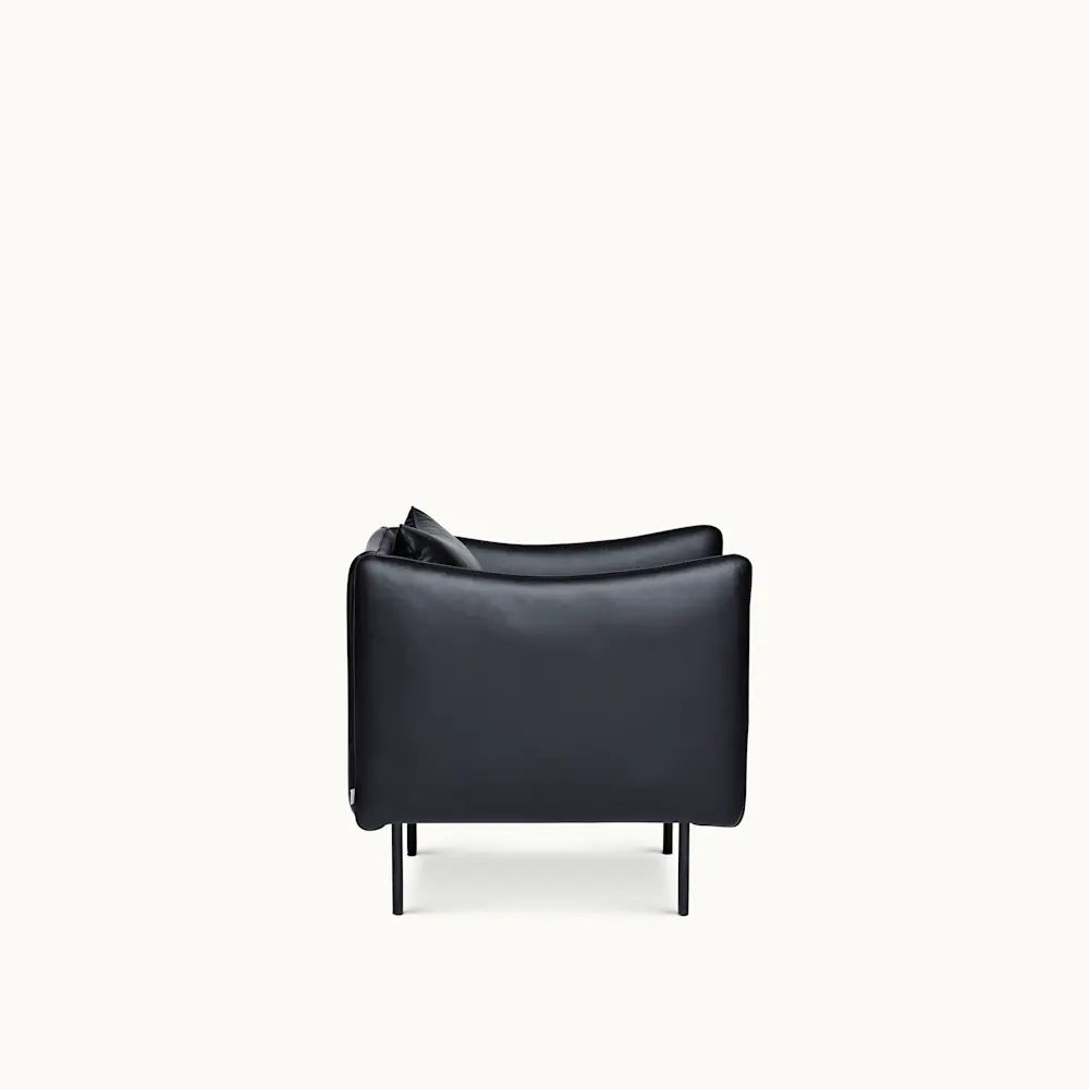 Tiki Sofas & Seating Systems undefined