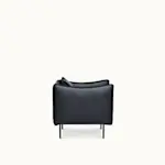 Tiki Sofas & Seating Systems undefined