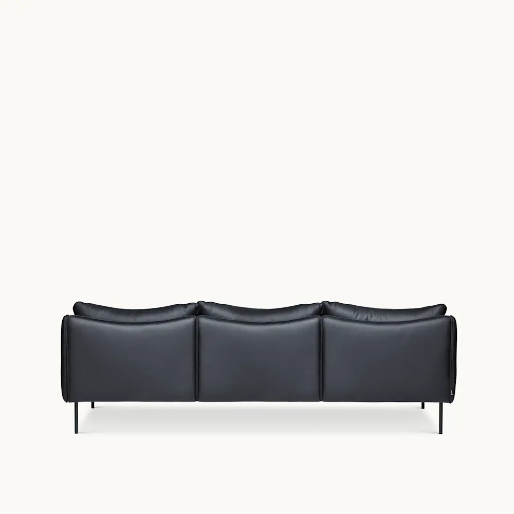 Tiki Sofas & Seating Systems undefined