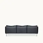 Tiki Sofas & Seating Systems undefined