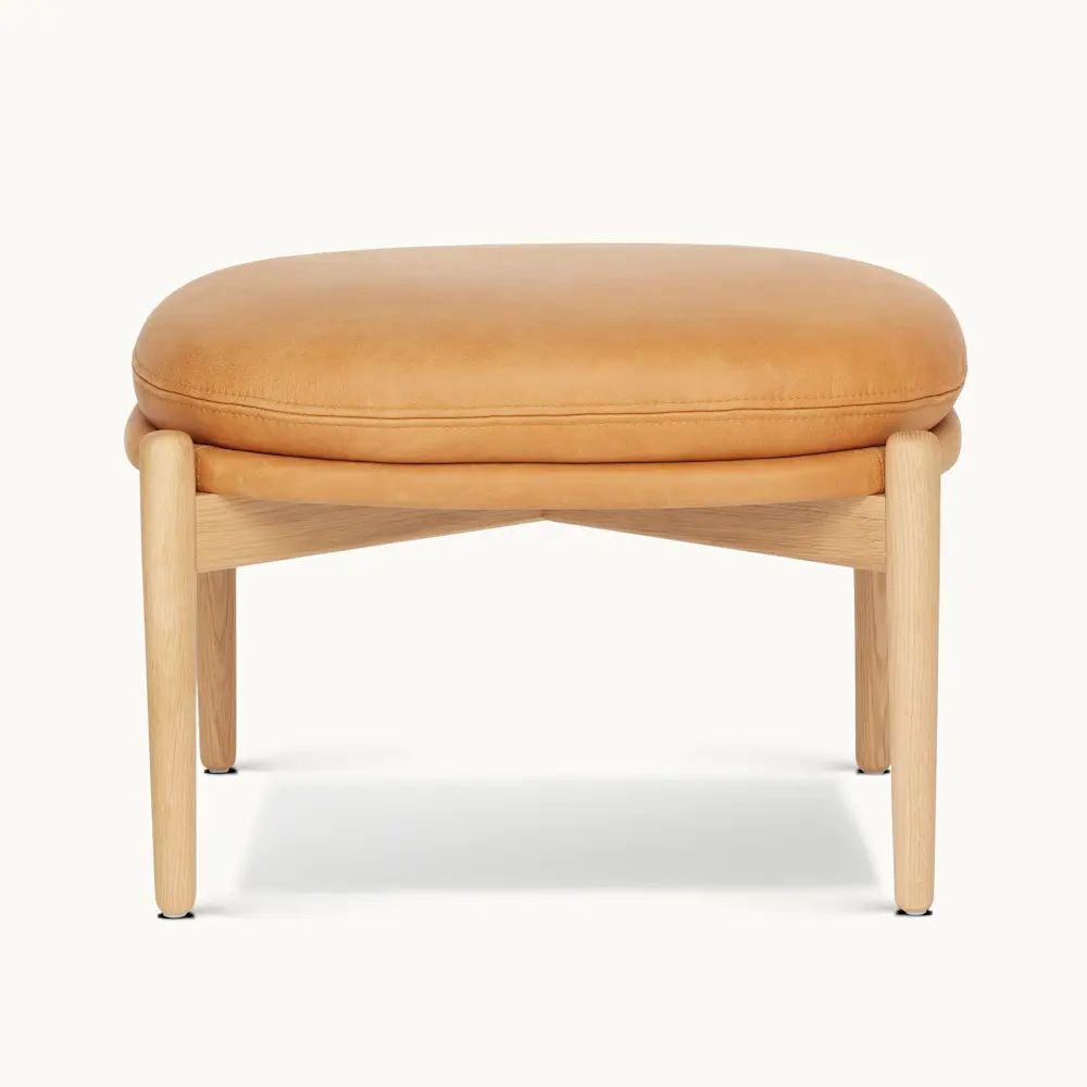 Embrace Lounge Chairs undefined