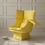 Socialclub High from Fogia