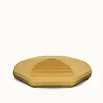 Poppy | LOW 95 CM from Fogia