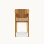 Mono Chairs undefined