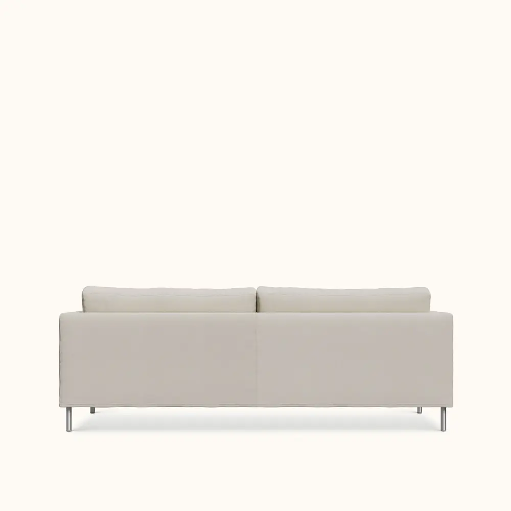 Alex Sofas & Seating Systems undefined