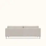 Alex Sofas & Seating Systems undefined