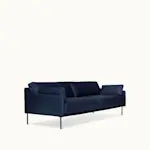 Dini Sofas & Seating Systems undefined