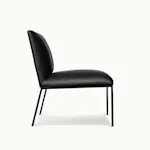 Tondo | Easy Chair from Fogia