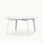 Area | Sofa Table H39 from Fogia
