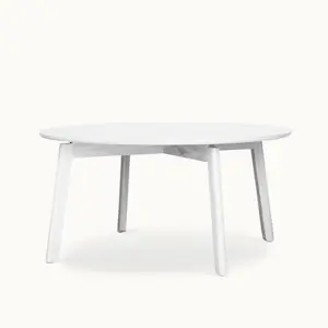 Area Tables