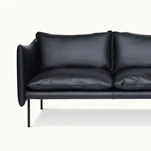 Tiki Sofas & Seating Systems