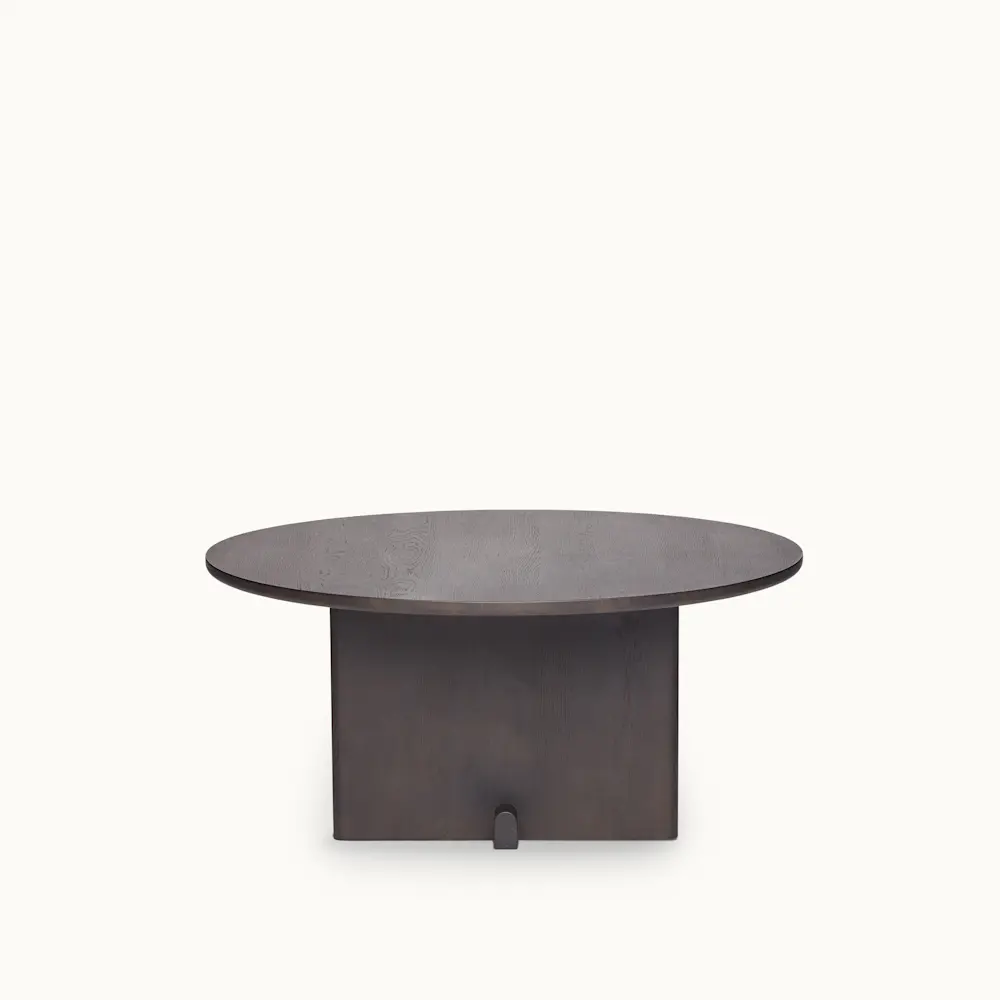 Koku Tables undefined