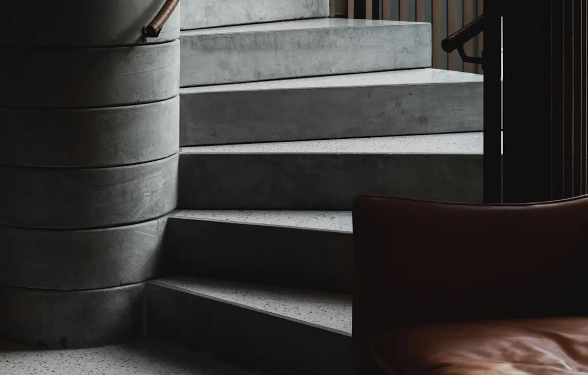 Boston Consulting Group Offices