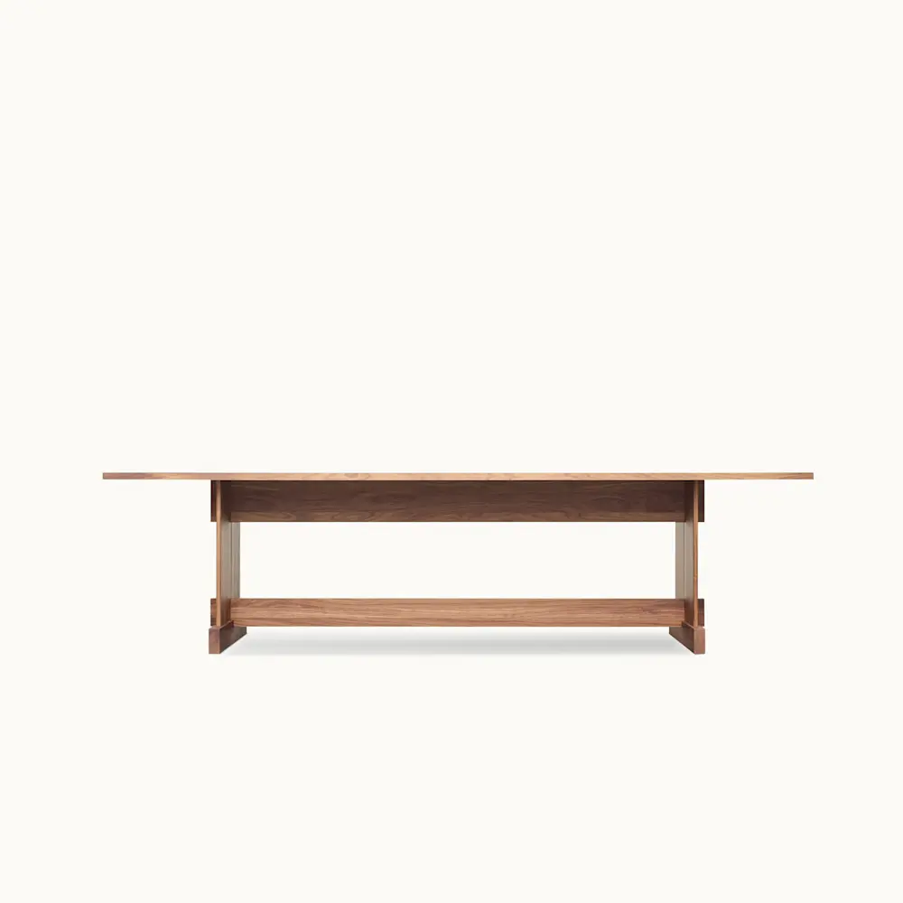 Grande Tables undefined