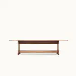 Grande Tables undefined