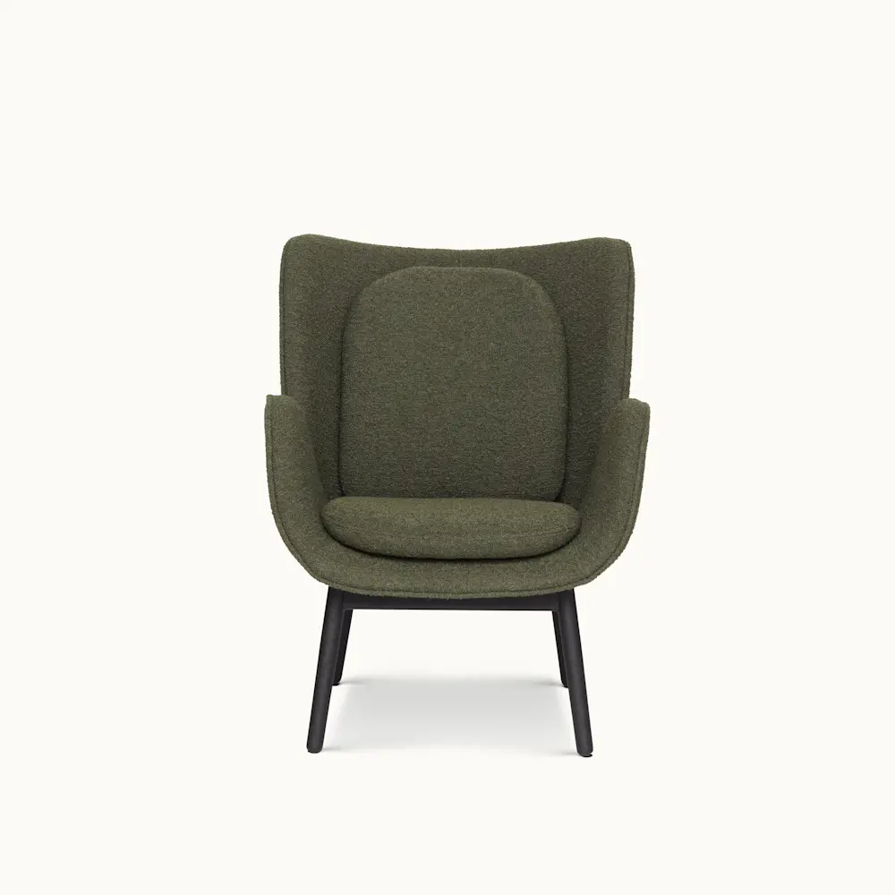 Embrace Lounge Chairs undefined