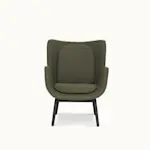 Embrace Lounge Chairs undefined