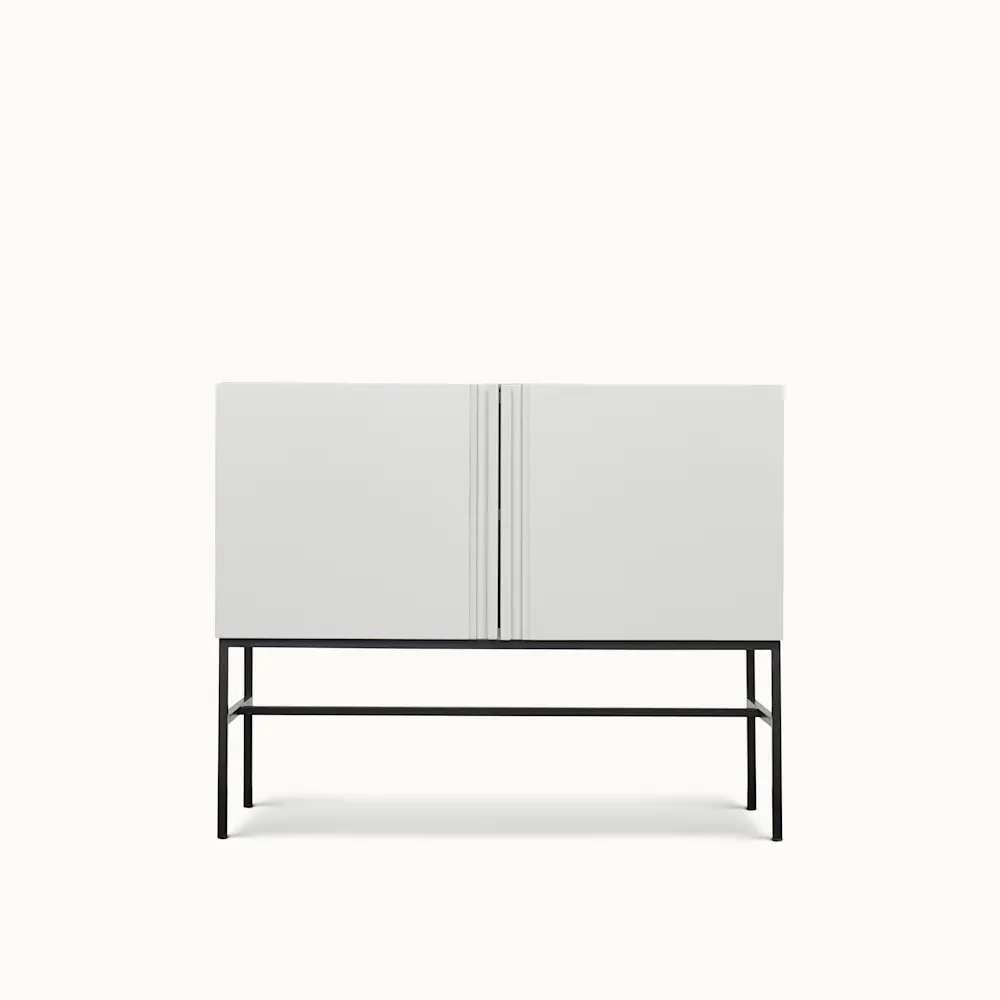 Boss Shelves & Storage undefined