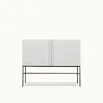 Boss | Cabinet low 2 doors from Fogia