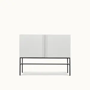 Boss Shelves & Storage