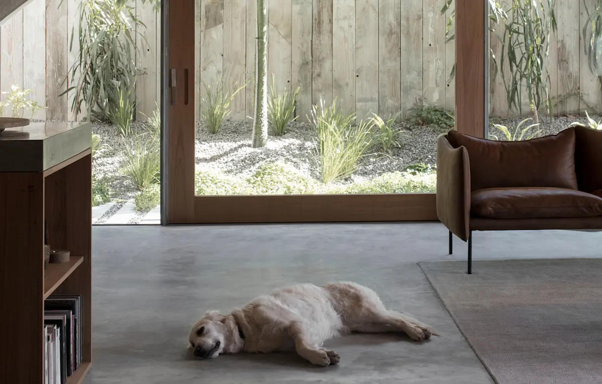 Hawthorne House Homes