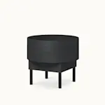 Bowl | SMALL from Fogia