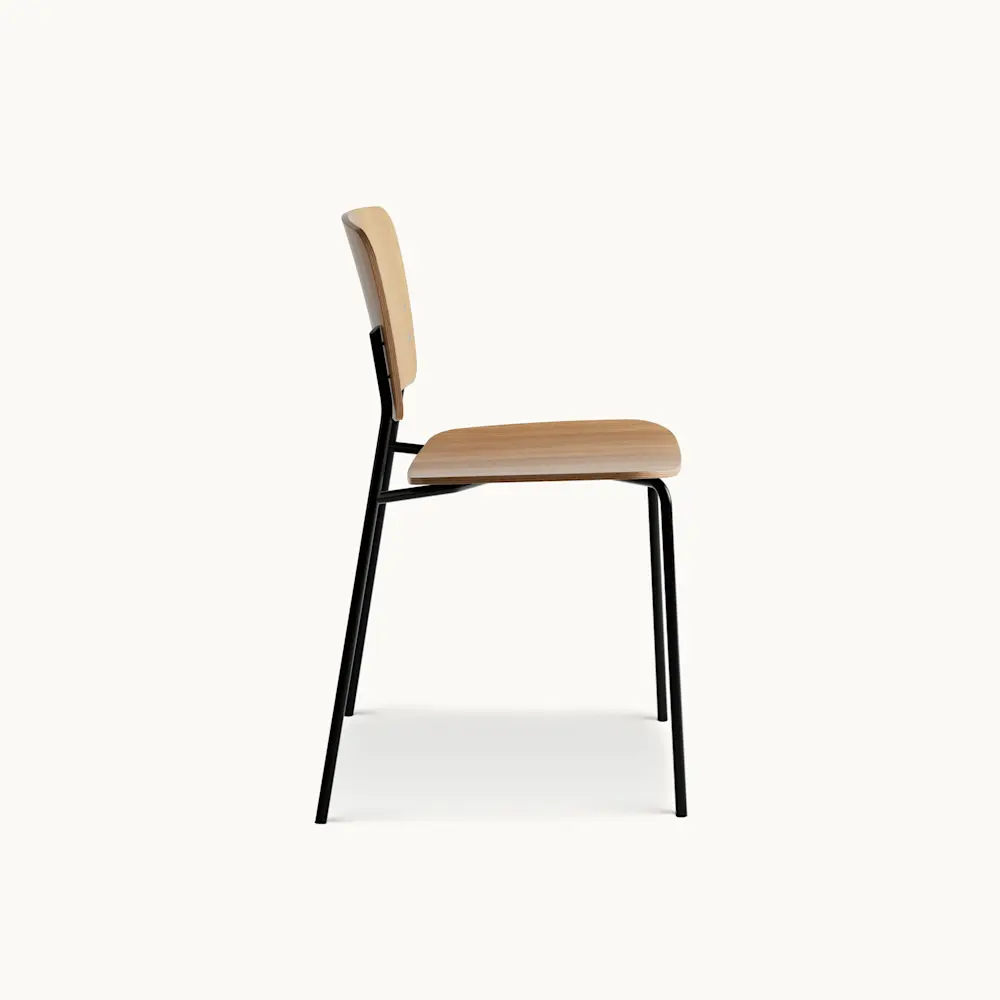 Mono Chairs undefined