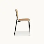 Mono Chairs undefined