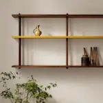 Bond Shelves & Storage undefined