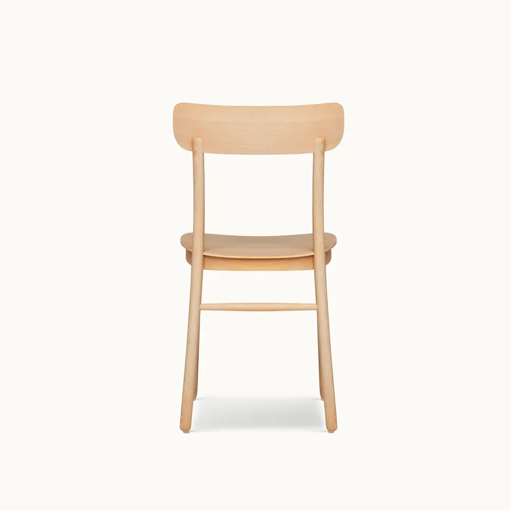 Figurine Chairs undefined