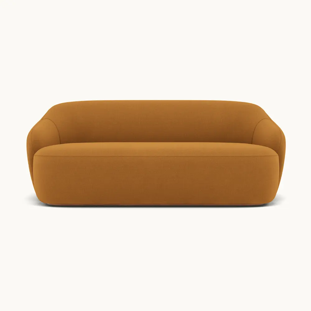 Barba Lounge Chairs undefined