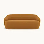 Barba Lounge Chairs undefined