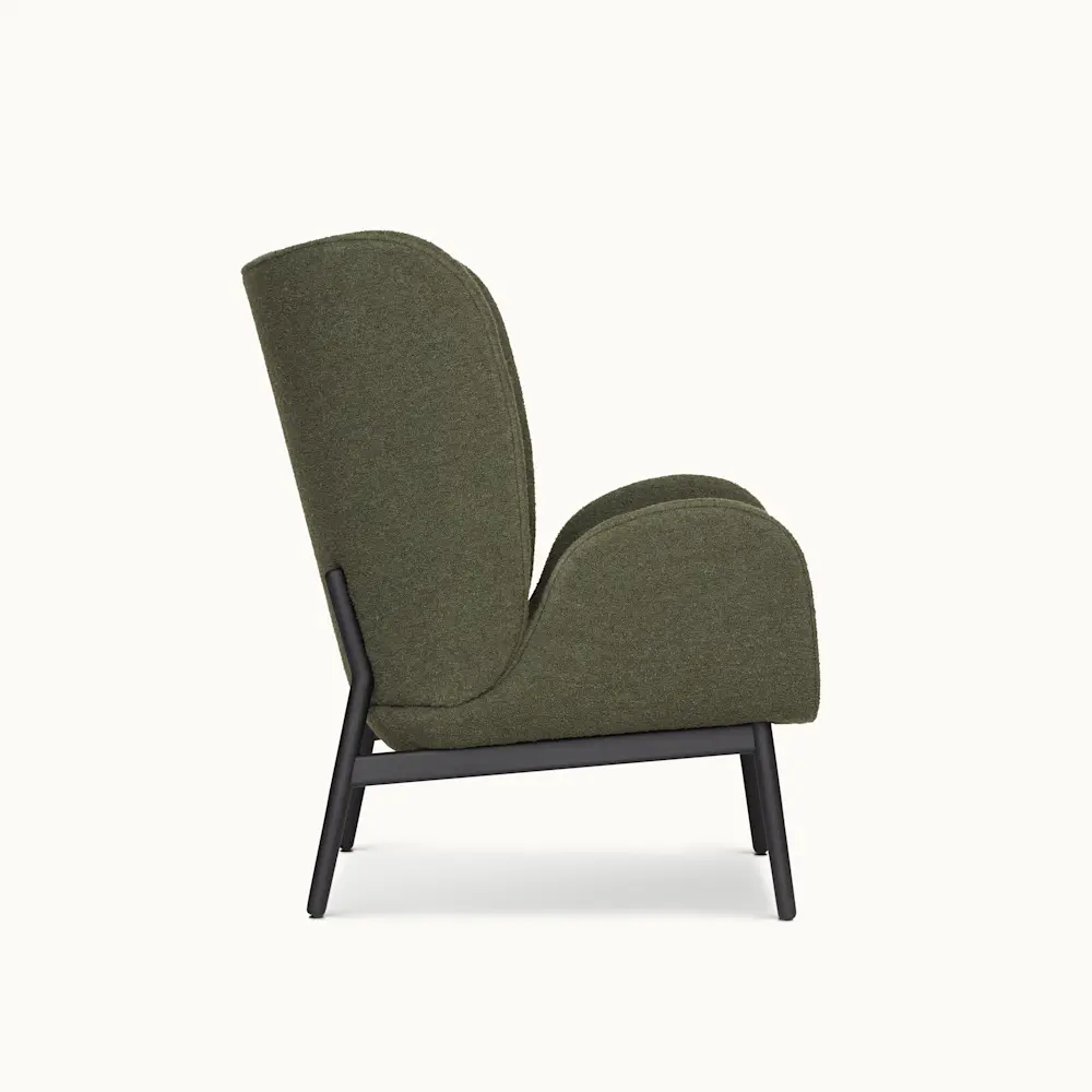 Embrace Lounge Chairs undefined